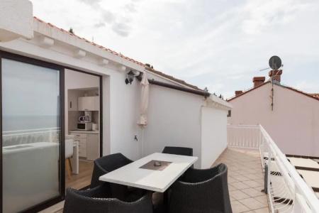 Guest House Kono - 76