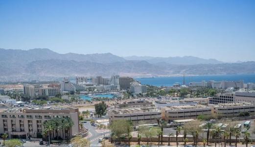 Stay Eilat - 19