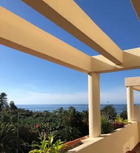 Apartamentos Bahia Playa - 64