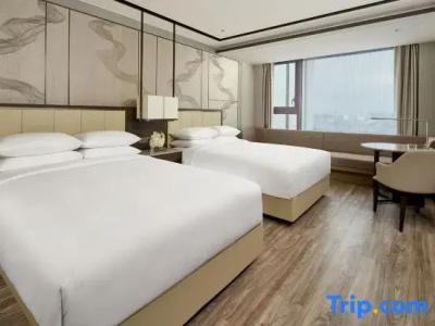 Forum House Krabi - 118