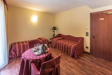 Admiral Villa Erme - 92