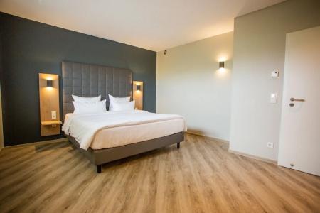 Circle Inn - 118