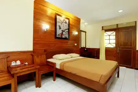 The Soemarsono - 4
