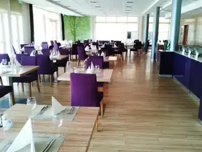 Velence & Spa - 15