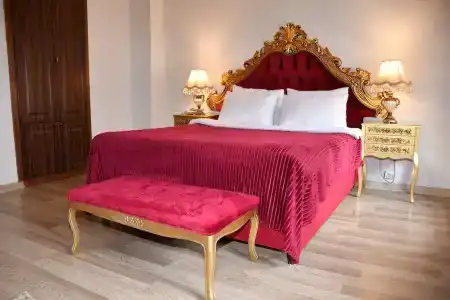 Katerina Sarayı - 54