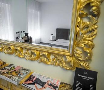 La Chambre Milano Guest House - 21
