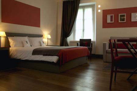 GombitHotel - 6