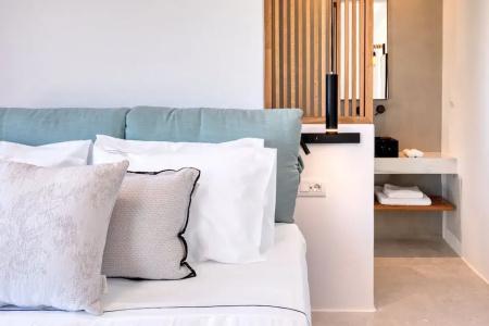 Panormos Bay Suites - 341