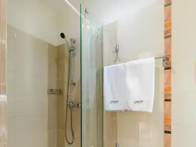 Kolejarz Best For You Spa - 8
