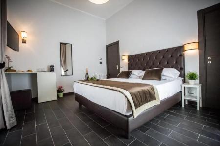 San Pietro Leisure and Luxury - 19
