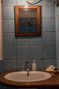 diLetto a Napoli - 24