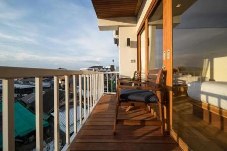 Nuan Boutique - 7
