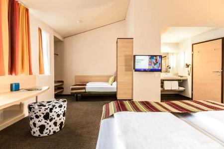 Tui Blue Schladming - 31