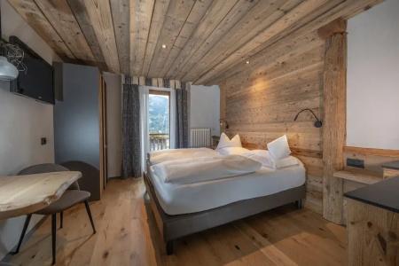 La Roccia Wellness - 58