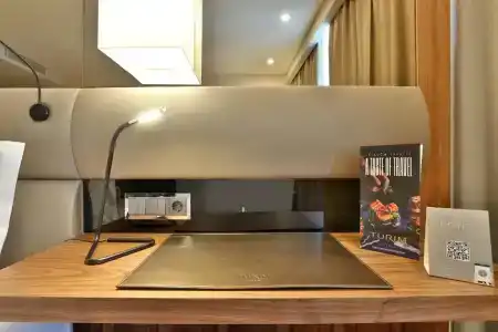 Turim Iberia - 51