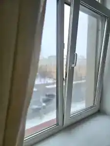 Сити Хостел - 30