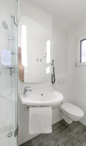 ibis München City - 46