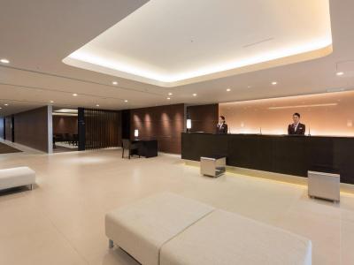 Nagoya Kanayama - 12