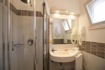 Unahotels Club Ancora - 15