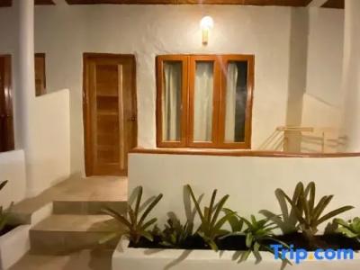 Ubox Hostel - 47