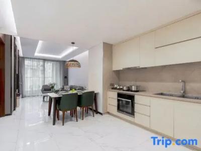 The Five Residences Hanoi - 119