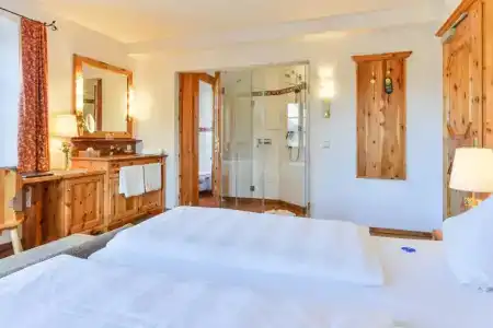 Landgasthof zum Erdinger Weissbräu - 26