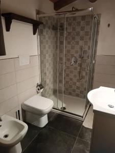 b&b Villa Lidia - 20