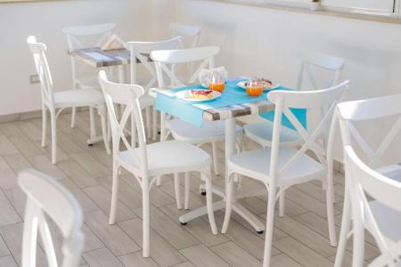 b&b Fuori Rotta - 24