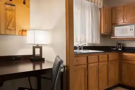 Country Inn & Suites by Radisson,, TX - 26