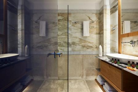 EmGard Suites Kythnos - 9