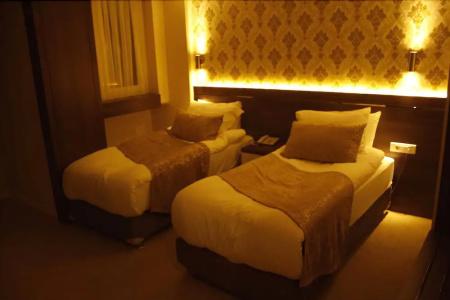 Grand Denizli - 5