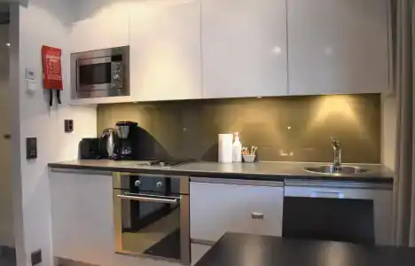 Levi Suites Levi Gold - 150