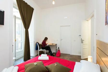 b&b a Durmì - 40
