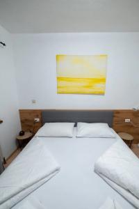 b&b Heimgartl - 25
