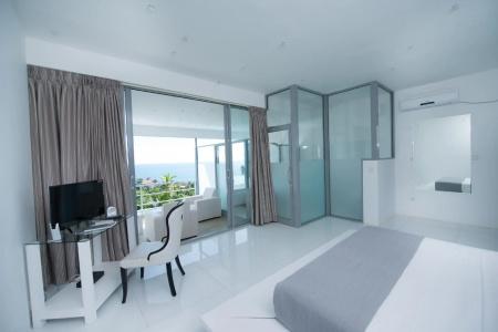 Villa Thawthisa The Boutique Unawatuna - 49