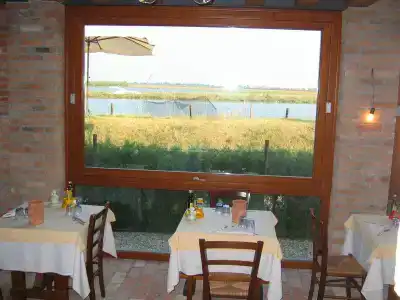 Agriturismo La Barena - 17