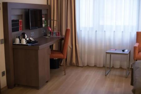 IntercityLeipzig - 34