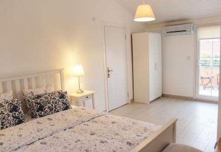 Villamer Alaçatı - 19
