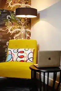 Malmaison Brighton - 14