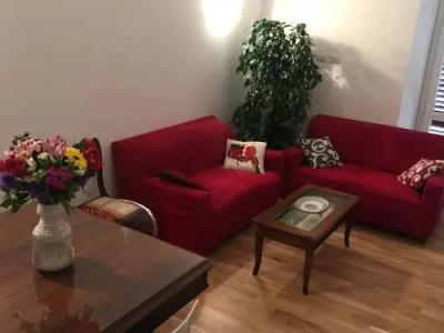 B&B Biancagiulia - 13