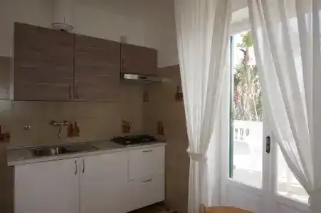 Residence San Domenico - 0