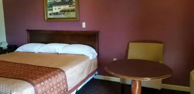 Classic Inn - 17