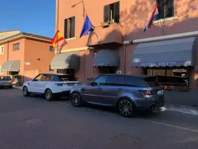 Est Piombino - 47