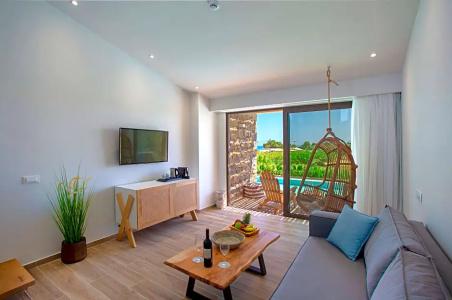 Atermono Boutique & Spa - 67