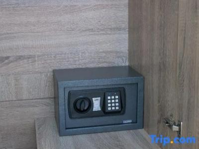 TJ Guesthouse - 58