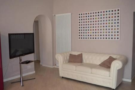 Allegra Toscana - Affittacamere Guest house - 146