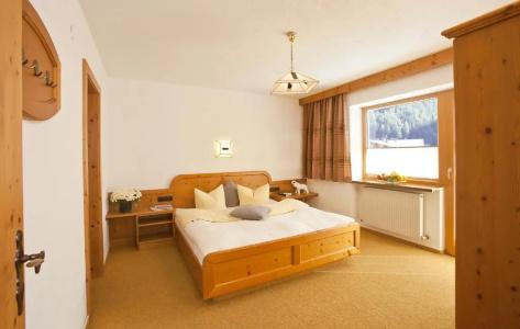 Top Tirol Appartement - 104