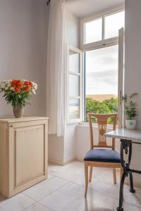 Suites Pandora - 105