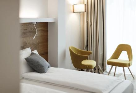 Garda Lake Suite - 49