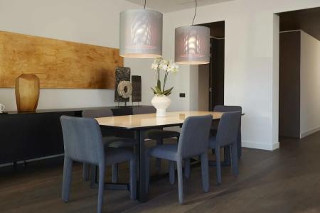 Hilton Lake Como - 122